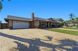 548 Greengate - Photo 44