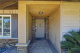 548 Greengate - Photo 45