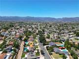 548 Greengate - Photo 46