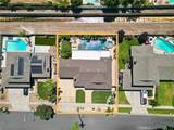 548 Greengate - Photo 47