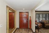 548 Greengate - Photo 6
