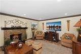 548 Greengate - Photo 7