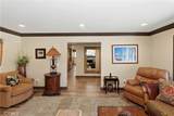 548 Greengate - Photo 8
