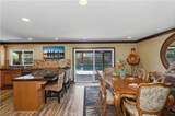 548 Greengate - Photo 9