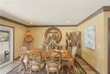 548 Greengate - Photo 10