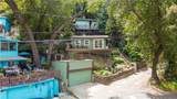 432 Fernwood Pacific - Photo 1