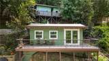 432 Fernwood Pacific - Photo 2