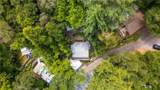 432 Fernwood Pacific - Photo 13