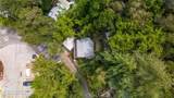 432 Fernwood Pacific - Photo 14