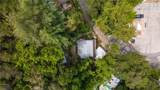 432 Fernwood Pacific - Photo 15