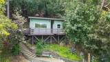 432 Fernwood Pacific - Photo 16