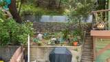 432 Fernwood Pacific - Photo 17