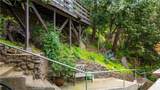432 Fernwood Pacific - Photo 18