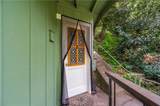 432 Fernwood Pacific - Photo 19