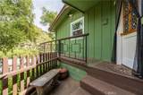432 Fernwood Pacific - Photo 20