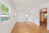 432 Fernwood Pacific - Photo 21