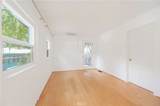 432 Fernwood Pacific - Photo 22