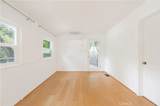 432 Fernwood Pacific - Photo 23