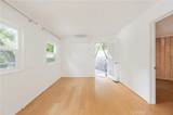432 Fernwood Pacific - Photo 24