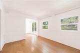 432 Fernwood Pacific - Photo 25