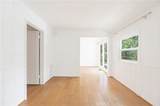 432 Fernwood Pacific - Photo 26