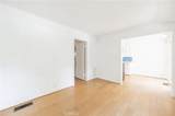 432 Fernwood Pacific - Photo 27