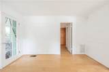 432 Fernwood Pacific - Photo 28