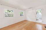 432 Fernwood Pacific - Photo 29