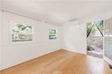 432 Fernwood Pacific - Photo 30