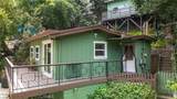 432 Fernwood Pacific - Photo 4