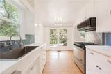 432 Fernwood Pacific - Photo 31