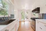 432 Fernwood Pacific - Photo 32