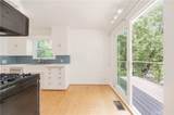 432 Fernwood Pacific - Photo 33