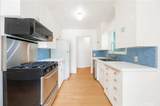 432 Fernwood Pacific - Photo 34