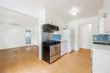 432 Fernwood Pacific - Photo 35