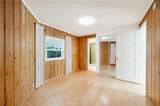 432 Fernwood Pacific - Photo 36