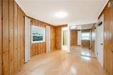 432 Fernwood Pacific - Photo 37
