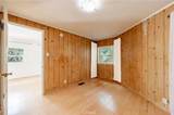 432 Fernwood Pacific - Photo 38