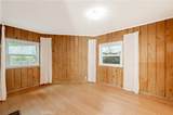 432 Fernwood Pacific - Photo 39