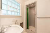 432 Fernwood Pacific - Photo 40