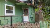 432 Fernwood Pacific - Photo 5