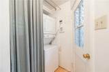 432 Fernwood Pacific - Photo 41