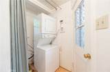 432 Fernwood Pacific - Photo 42