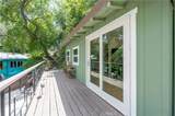 432 Fernwood Pacific - Photo 43