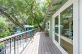 432 Fernwood Pacific - Photo 44