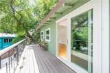 432 Fernwood Pacific - Photo 45