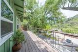 432 Fernwood Pacific - Photo 46