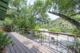 432 Fernwood Pacific - Photo 47