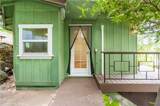 432 Fernwood Pacific - Photo 48
