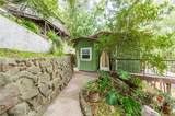 432 Fernwood Pacific - Photo 49